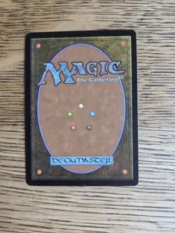 Parallel Lives | Magic The Gathering: Innistrad | Lightly Played - Image 2