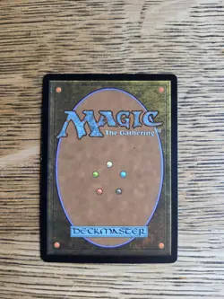 Parallel Lives | Magic The Gathering: Innistrad | Lightly Played - Image 2