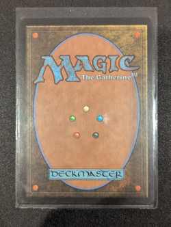 Order / Chaos - FOIL - Apocalypse - NM - MTG - Magic the Gathering - Red White - Image 2