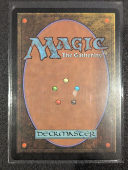 Divergent Growth - FOIL - Scourge - NM - MTG - Magic the Gathering - Green - Image 2