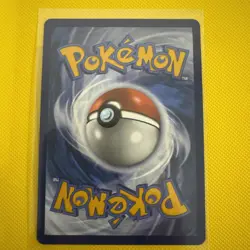 Crispin - 171/131 - SIR - Prismatic Evolutions - Pokemon Card - NM/M - Image 3