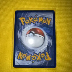 Crispin - 171/131 - SIR - Prismatic Evolutions - Pokemon Card - NM/M - Image 4