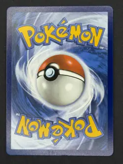 Pokemon TCG Crispin Trainer Card 171/131 SIR Prismatic Evolutions NM - Image 3