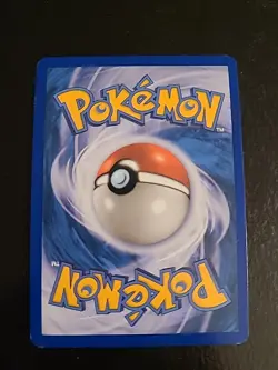 Blaziken - 3/127 - Holo Rare Platinum Base DP Set - Pokemon NM/LP - Image 2