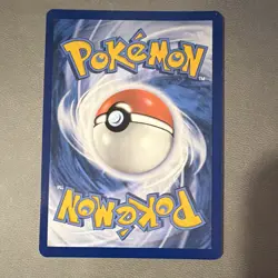 The Pokemon Company Galarian Moltres SWSH284 SWSH Promo Holo English 2023 - Image 2