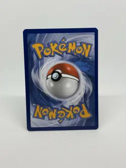 Pokepad 081/088 | Pokemon TCG | Trainer Perfect Order Non-Holo | NM/M - Image 2