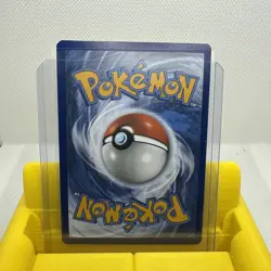 2023 Pokemon Paldea Evolved # 45 Azumarill Reverse Holo Uncommon - Image 2