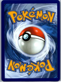 Mega Zygarde ex 071 Holo Promo ME: Mega Evolution Promo Pokemon Holo Near Mint - Image 2