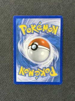 Mew EX RC24/RC25 Legendary Treasures: Radiant Collection Holo Pokemon Card - Image 2