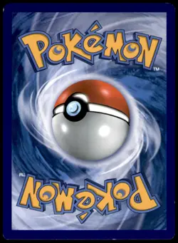 Snorunt 31/145 Common Guardians Rising Pokemon Lightly Played - Image 2
