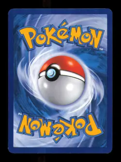 Snorunt 100/123 Common Mysterious Treasures Pokemon Lightly Played - Image 2