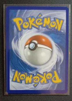 Pokemon TCG Team Rockets Weezing Destined Rivals 199/182 - Image 2
