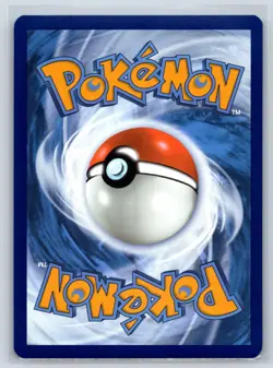 Aerodactyl 142/165 Rare 151 Pokemon Reverse Holo Near Mint - Image 2
