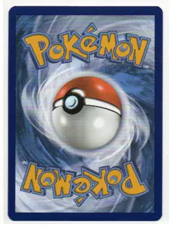 Mewtwo 150/165 Rare 151 Pokemon Reverse Holo Near Mint - Image 2