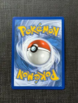 Bastiodon - Pokemon - Illustration Rare - 093/084 - ME05: Pitch Black - NM - Image 2