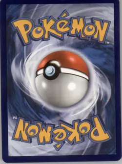 Pikachu 065/202 Reverse Holo - Pokemon SWSH01: Sword & Shield Base Set - Image 2