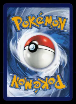 Pikachu 065/202 Common Sword & Shield Pokemon Reverse Holo Near Mint - Image 2
