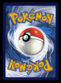 Pikachu 065/202 Common Sword & Shield Pokemon Reverse Holo Near Mint - Image 2