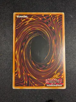 Yugioh - Raiza the Storm Monarch BP01-EN015 1st Edition Starfoil Rare NM - Image 2