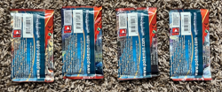 Brand New/Sealed - Pokemon TCG: XY - Primal Clash - x4 Booster Packs Art Set - Image 2