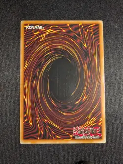 Yugioh - Guardian Sphinx BP01-EN130 1st Edition Starfoil Rare NM - Image 2