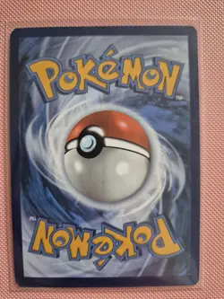 Pokemon Pikachu TCG Scarlet & Violet 151 Card 173/165 Holo Illustration Rare - Image 2