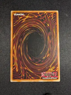 Yugioh - Chainsaw Insect BP01-EN142 1st Edition Starfoil Rare LP - Image 2