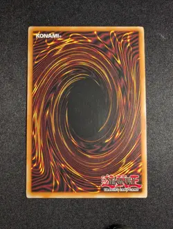 Yugioh - Chainsaw Insect BP01-EN142 1st Edition Starfoil Rare NM - Image 2