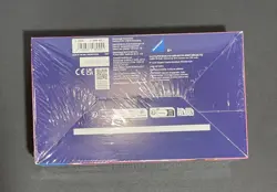 Shimmering Skies Booster Box - Disney Lorcana - Sealed - Image 3