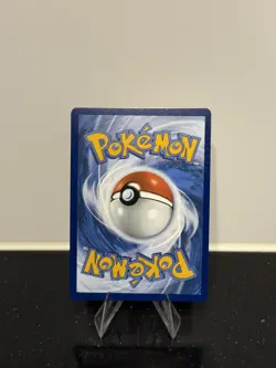 2025 Mega Latias Ex 100/132 Mega Evolution - Image 2