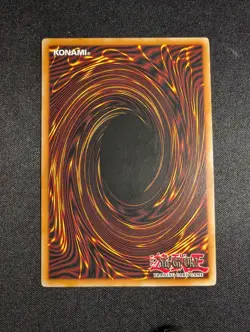 Yugioh - Goblindbergh BP01-EN219 1st Edition Starfoil Rare NM - Image 2