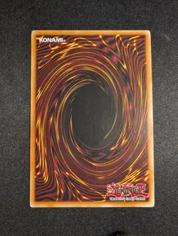 Yugioh - Makyura the Destructor BP01-EN180 1st Edition Starfoil Rare NM - Image 2