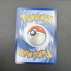 Mega Darkrai ex 116/084 SIR Special Illustration Rare Pitch Black - Pokemon TCG - Image 3