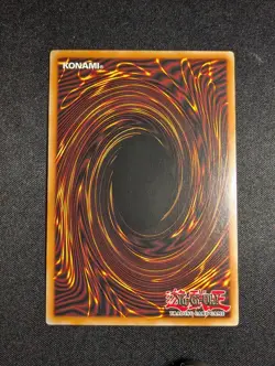 Yugioh - Abyssal Kingshark BP01-EN155 1st Edition Starfoil Rare NM - Image 2