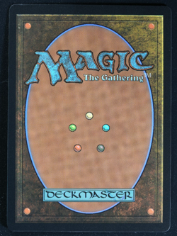Sliver Hive Foil Secret Lair 668 MTG Card Magic the Gathering - Image 2