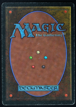 Tropical Island Dual Land Revised MTG Card Reserved List Magic the Gathering - Image 3