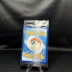 Charizard V SWSH050 Sword and Shield Black Star Promo Holo Pokemon Card Sealed - Image 2