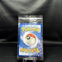 Pokemon Card Mewtwo V SWSH229 Sword & Shield Promo Holo Rare NM SEALED - Image 2