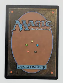 MTG - Peter Parker's Camera - SPM - R - Foil - 171 - Image 2