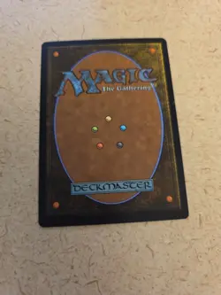 MTG Avenger of the Fallen NM Tarkir: Dragonstorm Magic 73 - Image 2