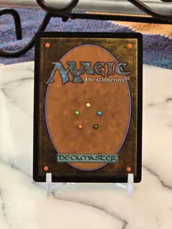 MTG Tezzeret the Seeker (1111) Secret Lair Drop Foil LP - Image 2