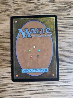 Parallel Lives | Magic The Gathering: Innistrad | Lightly PLAYED - Image 2