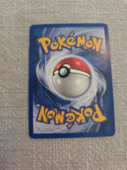 POKEMON TEAM ROCKET RETURNS SENTRET #75/109 COMMON CLEAN UNPLAYED - Image 2