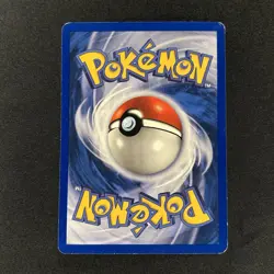 Gastly 76/110 Legendary Collection Reverse Holo Pokemon - Image 3