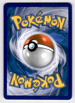 Omanyte Arceus - Pokemon LP 70/99 - Image 2