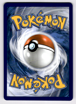 Paldean Wooper ME02: Phantasmal Flames - Pokemon LP 102/094 - Image 2