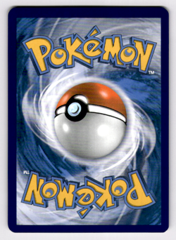 Flaaffy (Secret) SWSH08: Fusion Strike - Pokemon LP 280/264 - Image 2