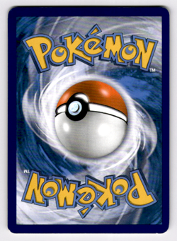 Arcanine SM Base Set - Pokemon LP 22/149 - Image 2