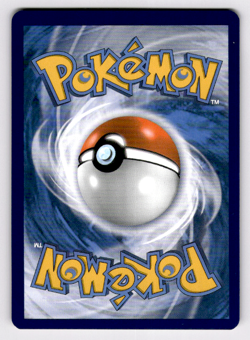 Flaaffy (Secret) SWSH08: Fusion Strike - Pokemon LP 280/264 - Image 2
