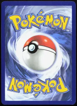 HONCHKROW 058/094 UNCOMMON PHANTASMAL FLAMES 2025 POKEMON REVERSE HOLO LP - Image 2